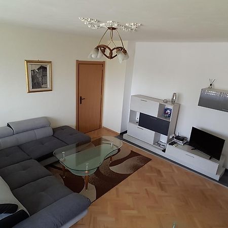 Apartment Marasha Plovdiv Exterior foto
