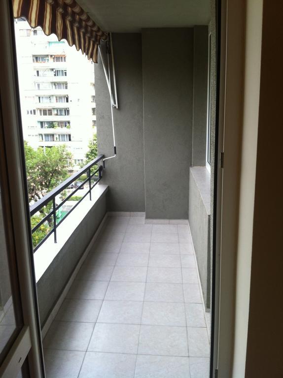 Apartment Marasha Plovdiv Quarto foto