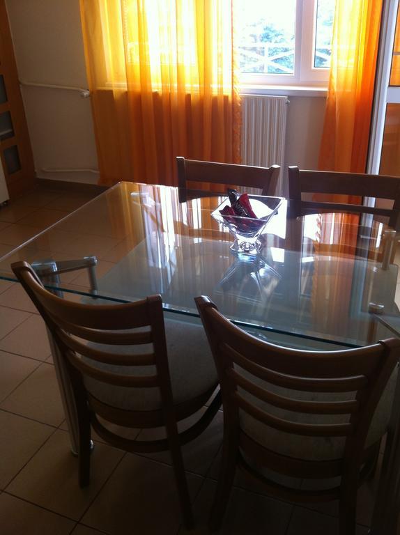 Apartment Marasha Plovdiv Quarto foto