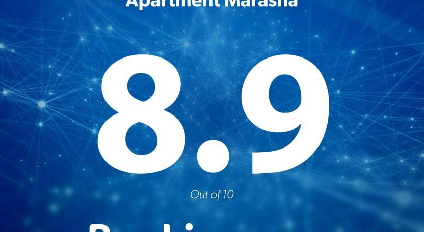 Apartment Marasha Plovdiv Quarto foto